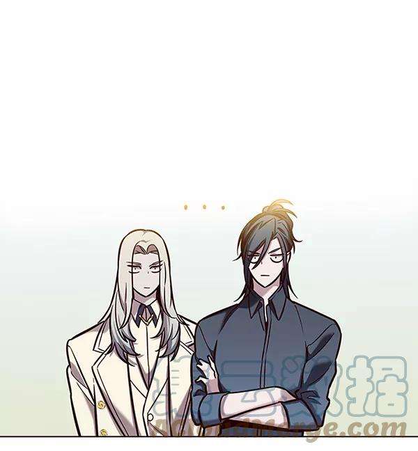 觉醒吧，铲屎官！171话