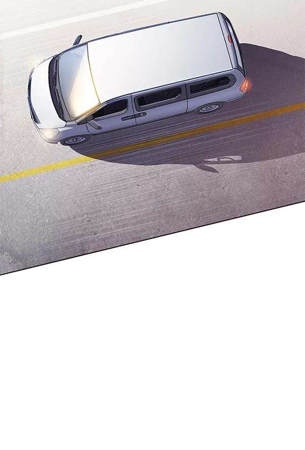 觉醒吧，铲屎官！171话