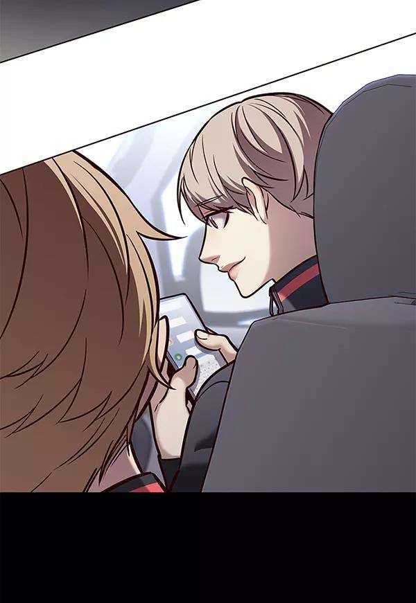 觉醒吧，铲屎官！171话