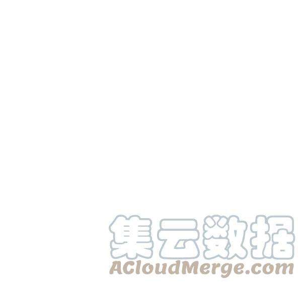 觉醒吧，铲屎官！171话