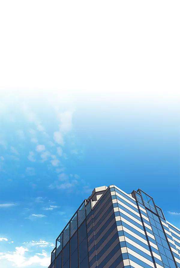 觉醒吧，铲屎官！171话