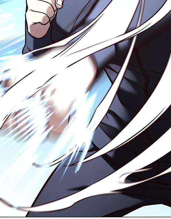 觉醒吧，铲屎官！171话