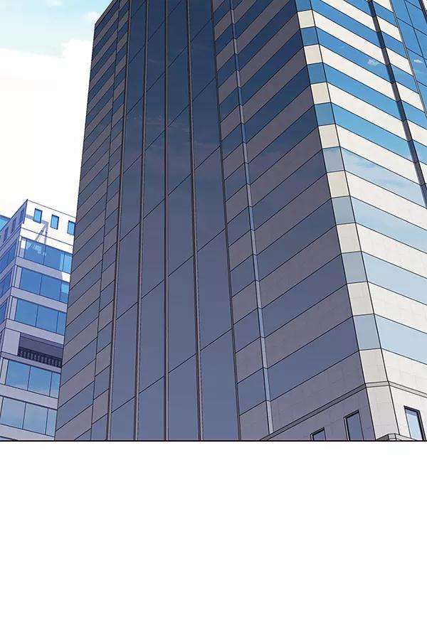 觉醒吧，铲屎官！171话