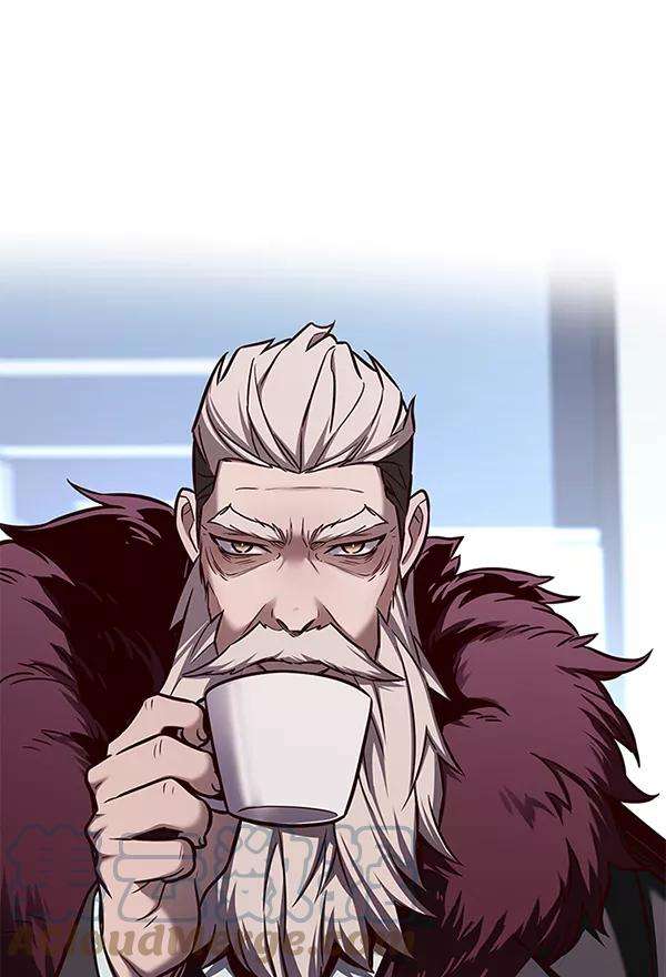 觉醒吧，铲屎官！171话