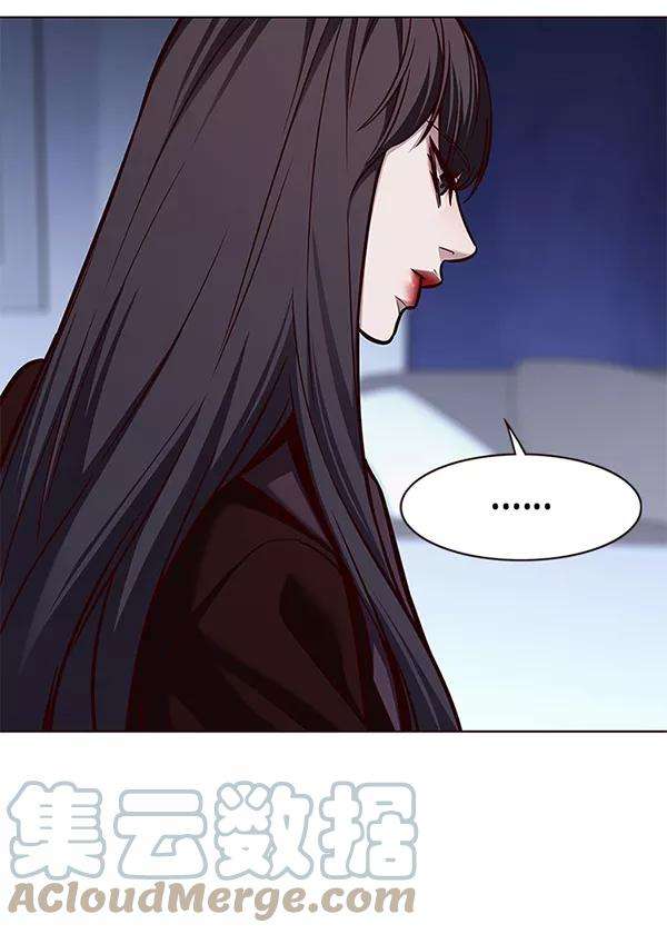 觉醒吧，铲屎官！171话