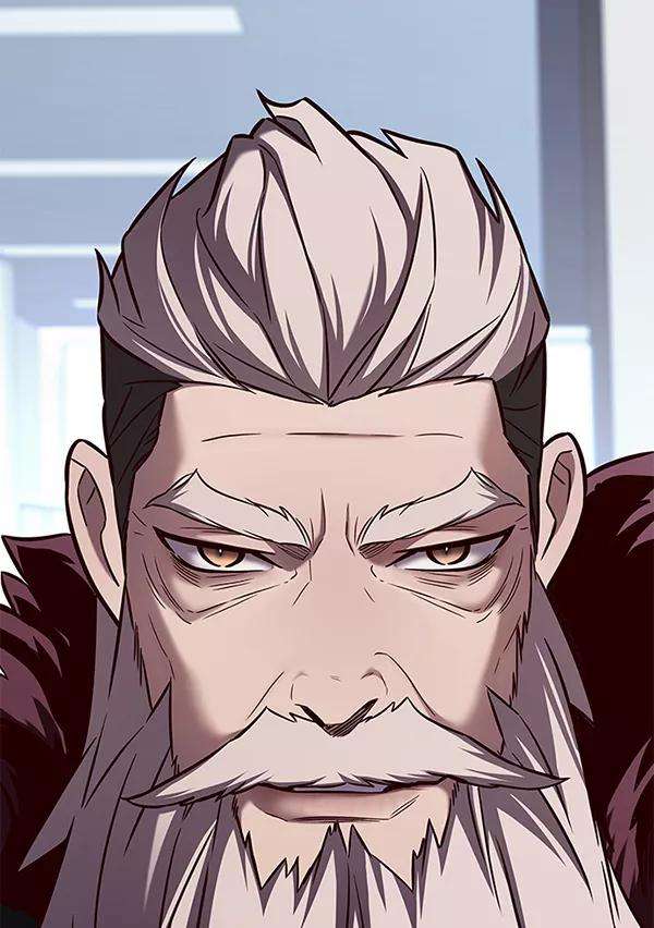 觉醒吧，铲屎官！171话