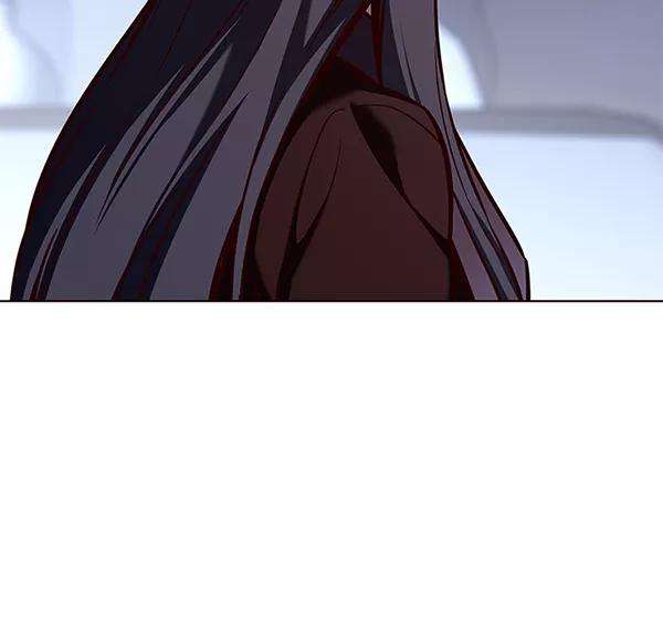 觉醒吧，铲屎官！171话