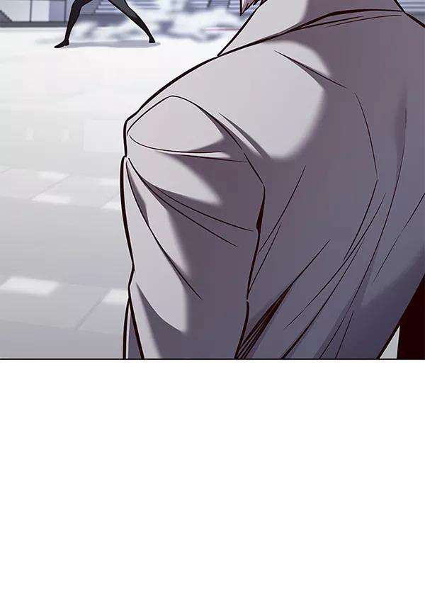 觉醒吧，铲屎官！171话