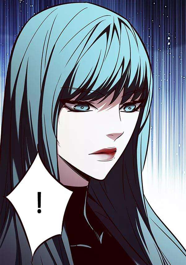 觉醒吧，铲屎官！171话