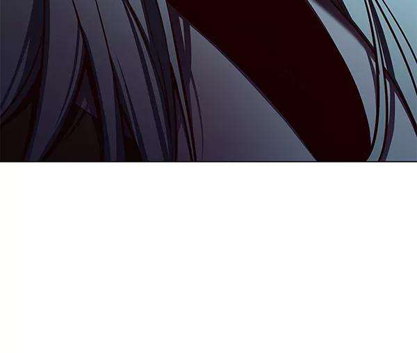 觉醒吧，铲屎官！171话