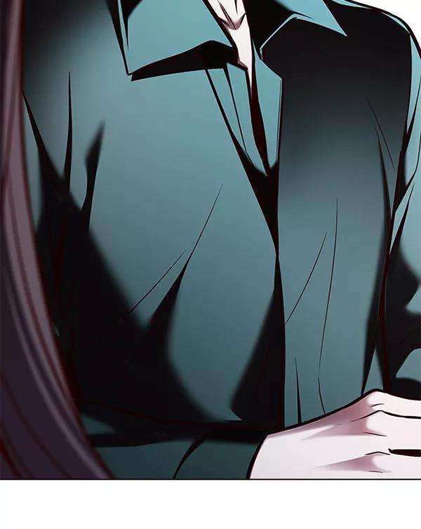 觉醒吧，铲屎官！171话