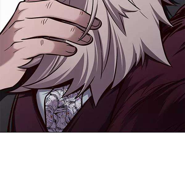 觉醒吧，铲屎官！171话