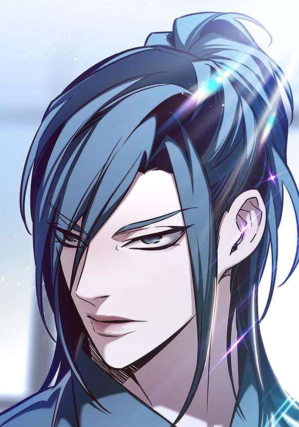 觉醒吧，铲屎官！172话