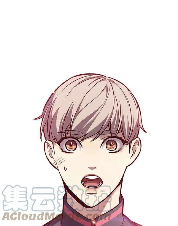 觉醒吧，铲屎官！172话