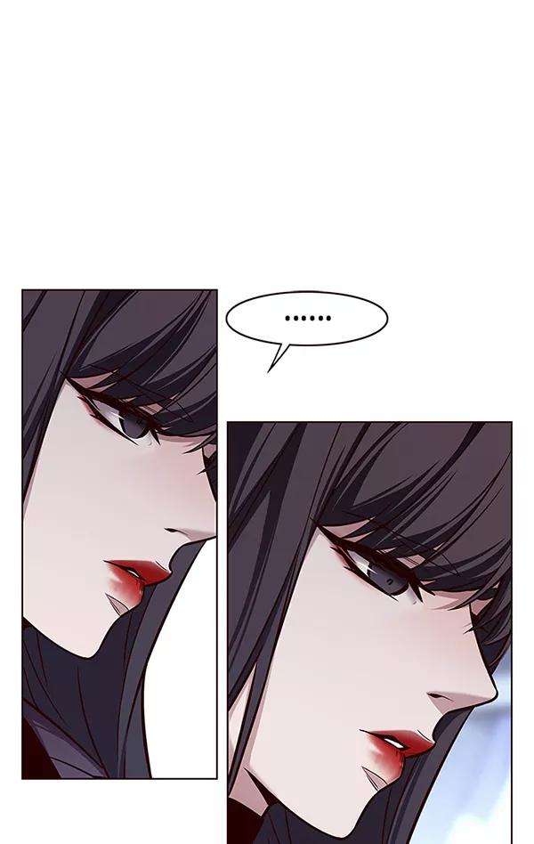 觉醒吧，铲屎官！172话