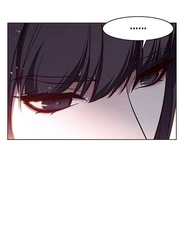 觉醒吧，铲屎官！172话