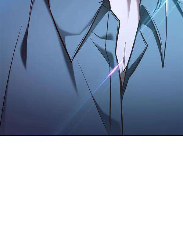 觉醒吧，铲屎官！172话