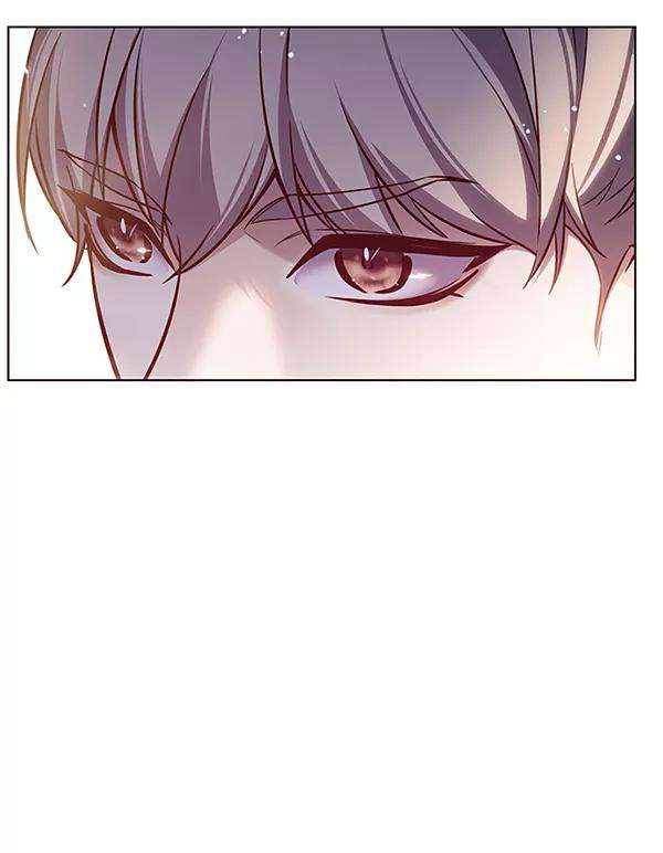 觉醒吧，铲屎官！172话