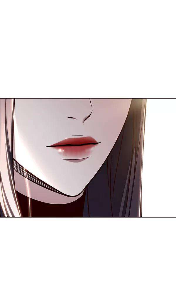 觉醒吧，铲屎官！172话