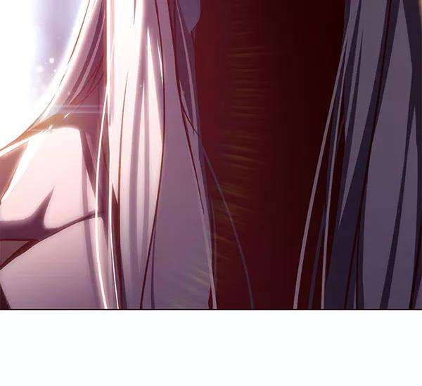 觉醒吧，铲屎官！172话