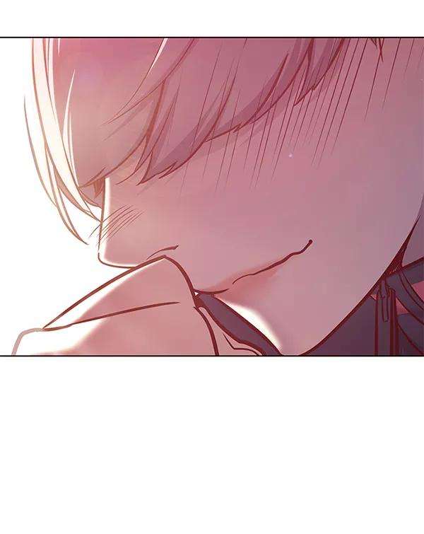 觉醒吧，铲屎官！172话