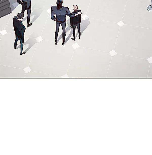 觉醒吧，铲屎官！172话