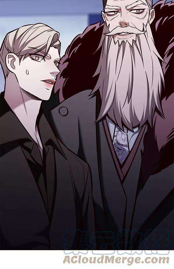 觉醒吧，铲屎官！172话