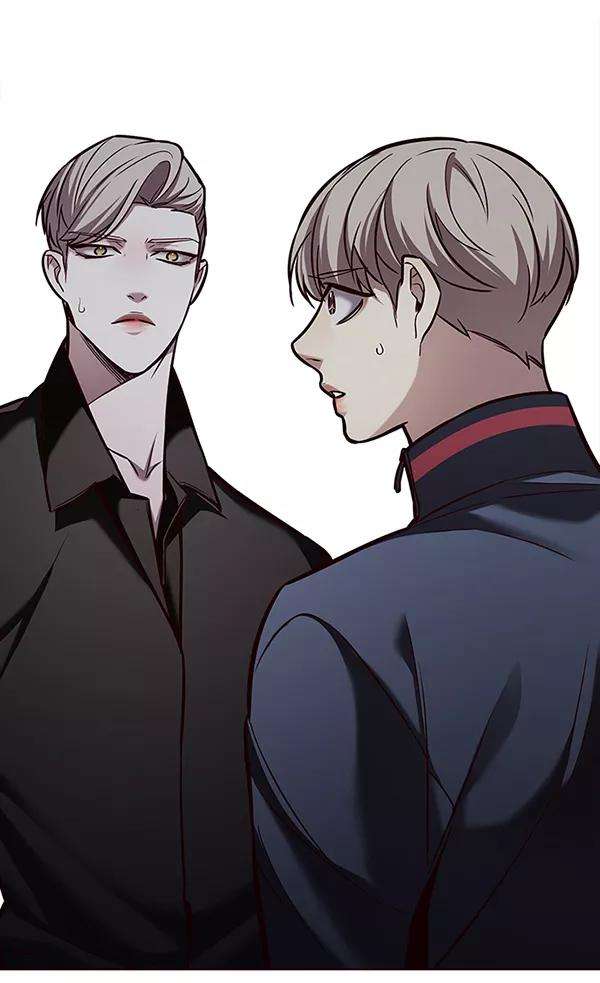 觉醒吧，铲屎官！172话