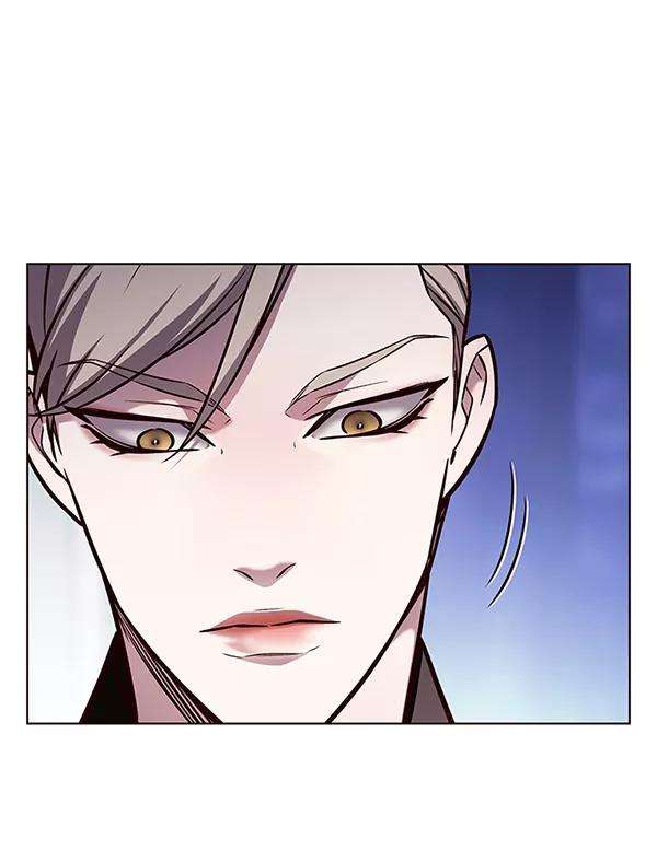 觉醒吧，铲屎官！172话