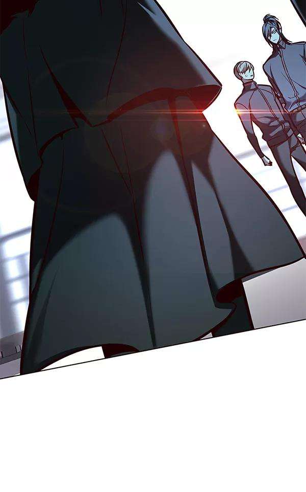 觉醒吧，铲屎官！172话