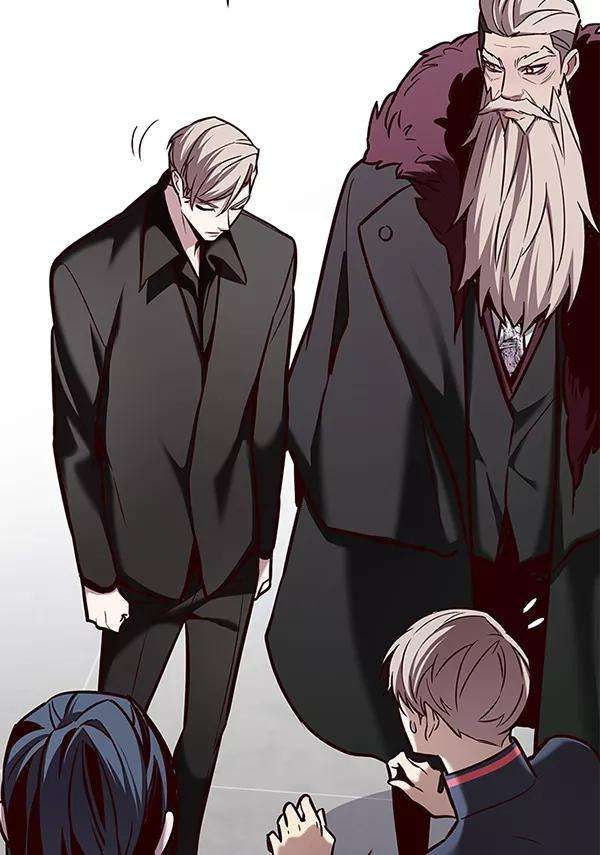 觉醒吧，铲屎官！172话