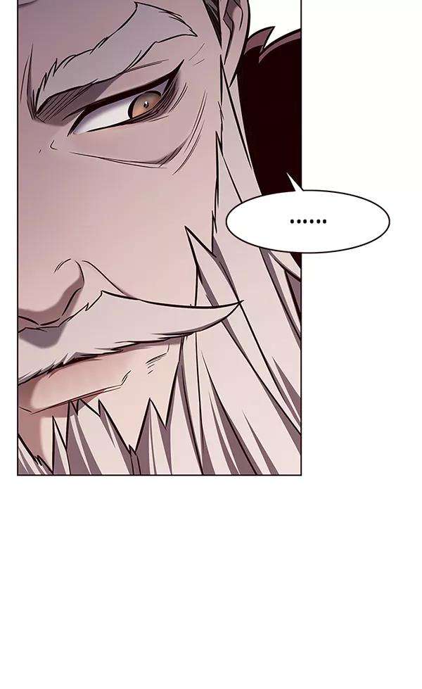 觉醒吧，铲屎官！172话