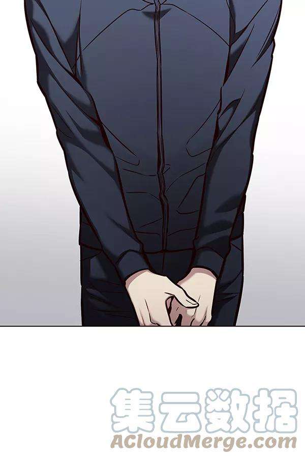 觉醒吧，铲屎官！172话