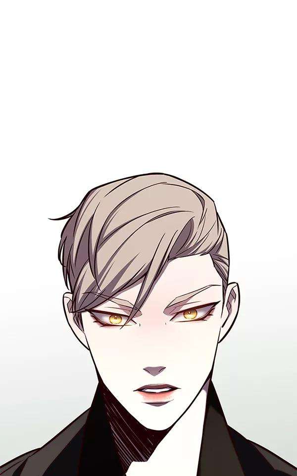 觉醒吧，铲屎官！172话