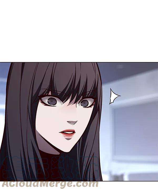 觉醒吧，铲屎官！172话