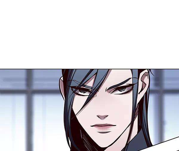 觉醒吧，铲屎官！172话