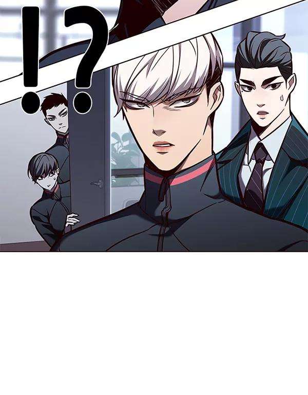 觉醒吧，铲屎官！172话