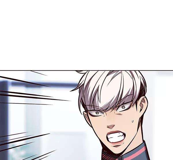 觉醒吧，铲屎官！172话