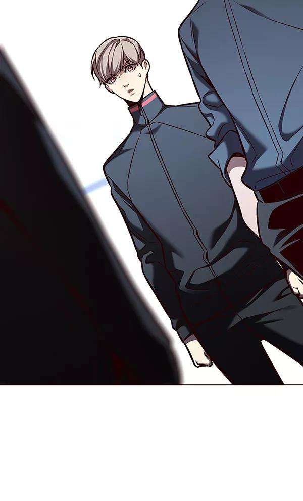 觉醒吧，铲屎官！172话