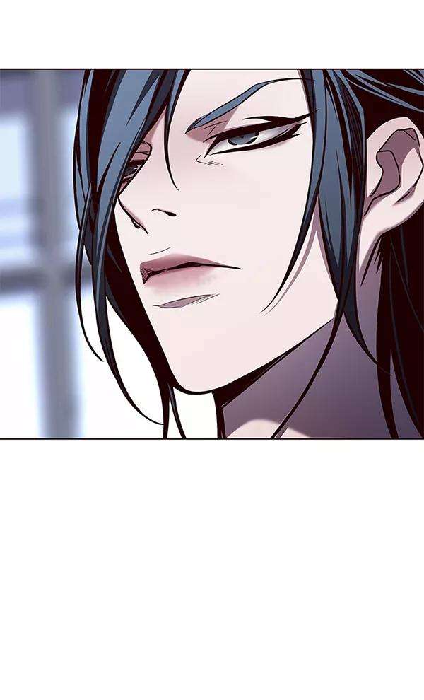 觉醒吧，铲屎官！172话