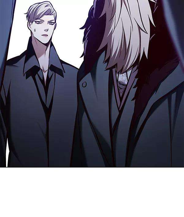 觉醒吧，铲屎官！172话