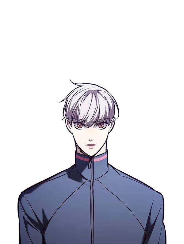 觉醒吧，铲屎官！172话