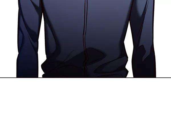 觉醒吧，铲屎官！172话