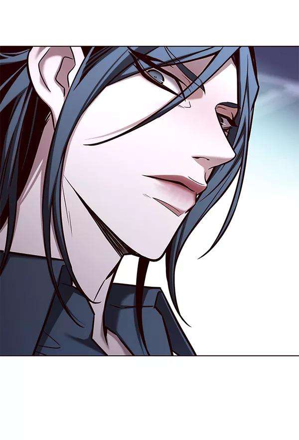 觉醒吧，铲屎官！172话