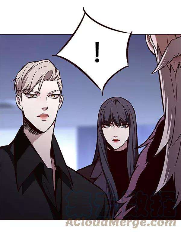 觉醒吧，铲屎官！172话