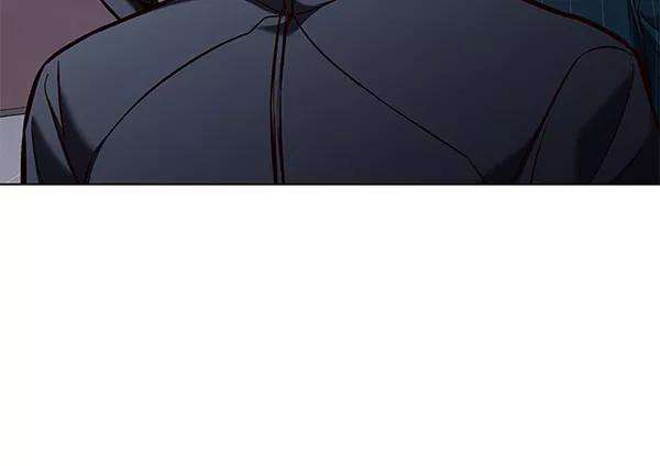 觉醒吧，铲屎官！172话