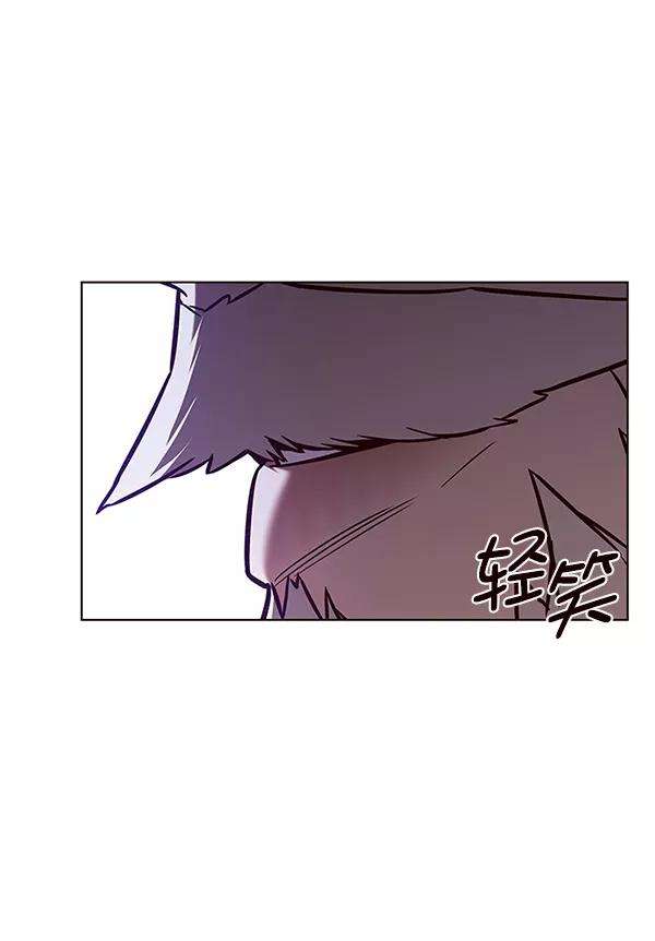 觉醒吧，铲屎官！172话