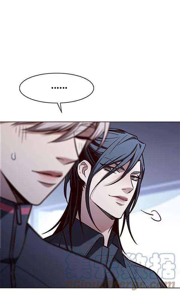 觉醒吧，铲屎官！172话