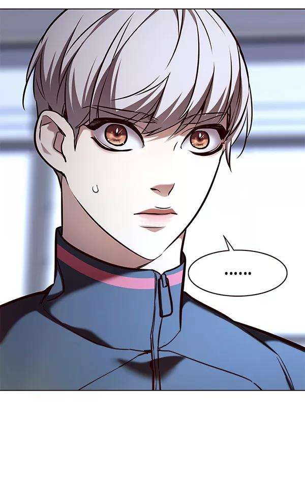 觉醒吧，铲屎官！172话