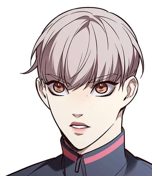 觉醒吧，铲屎官！172话